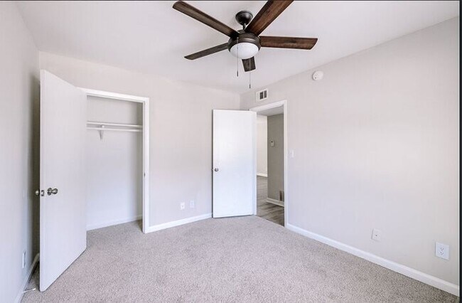 Building Photo - Premium 2 Bedroom Apartment in Atlanta's Upper Westside | First-Floor Home | Reduced Rent + First...