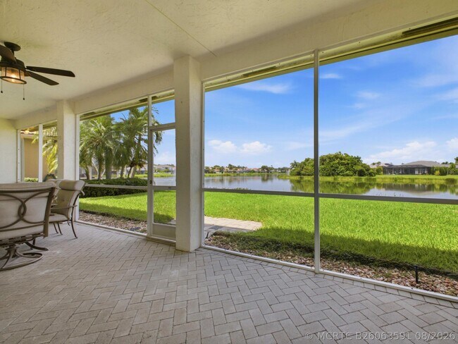 Building Photo - 7723 Monarch Ct