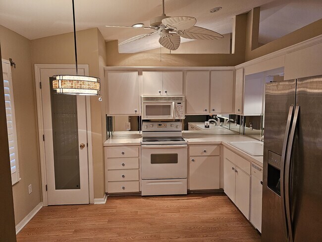 Building Photo - 11722 SE 72nd Terrace Rd