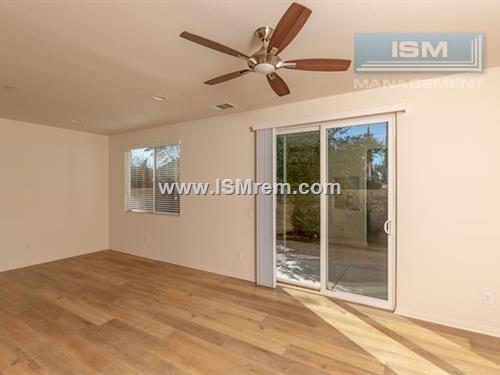 Building Photo - Burnet Homes