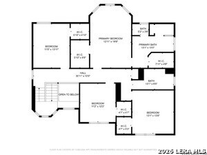 Building Photo - 8708 Laurel Canyon Dr