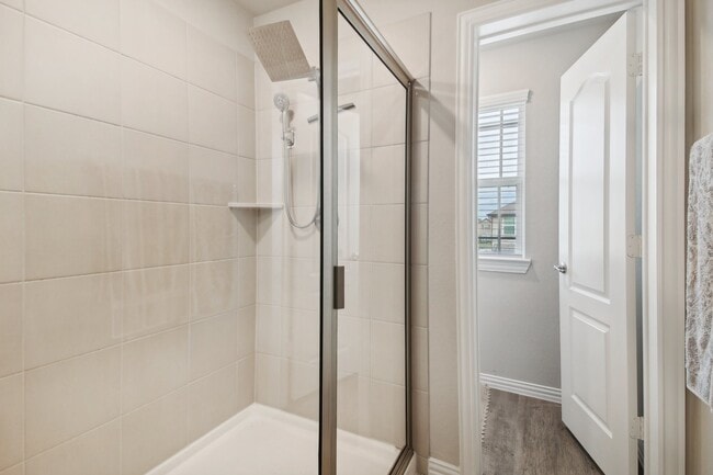 Building Photo - 15863 Sundew Prairie Dr