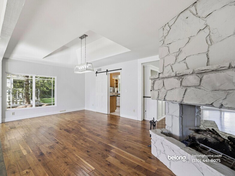 Building Photo - 22243 Craggyview St