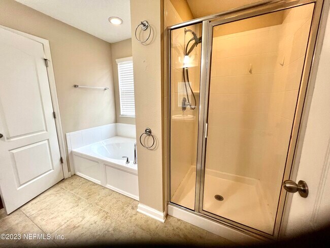 Building Photo - 15691 Tisons Blf Rd