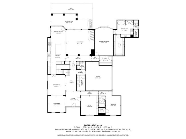 Building Photo - 154 Bauer Point Cir