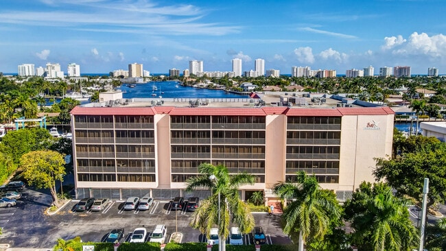 Building Photo - 740 S Federal Hwy