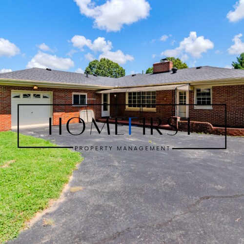 Building Photo - 5 Chenault Dr