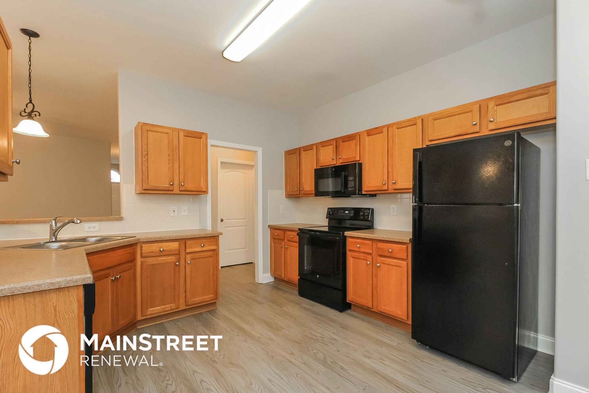 Building Photo - 4686 Eagle Path