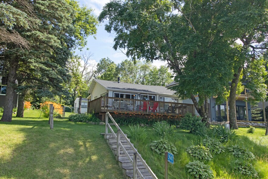 Building Photo - 3947 Donnelly Dr NW