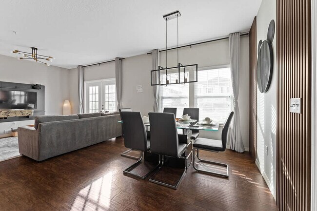 Building Photo - 3211 Oyster Ln