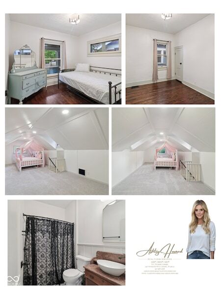 Building Photo - 615 N Grant Ave