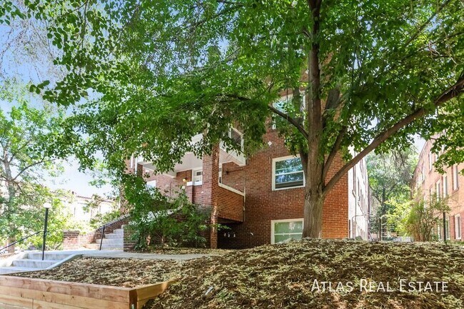 Building Photo - 970 N Pearl St