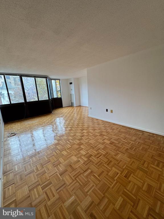 Building Photo - 1718 P St NW