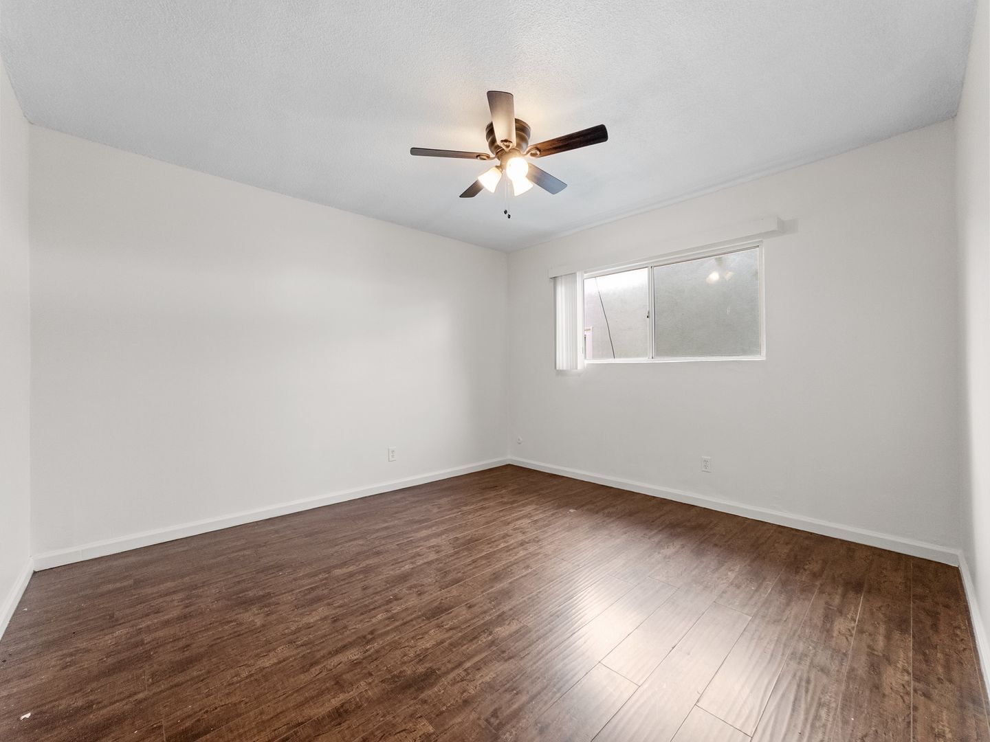 Building Photo - 4533 Pickford St