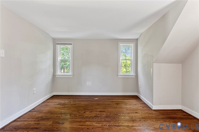 Building Photo - 6516 Kensington Ave