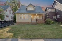 Building Photo - 3996 Bluestone Rd