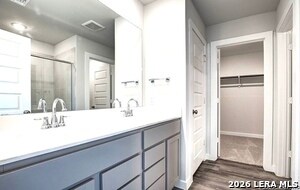 Building Photo - 2563 Rambo Dr
