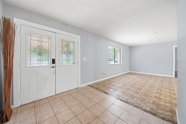 Building Photo - 8334 Crosswicks Dr