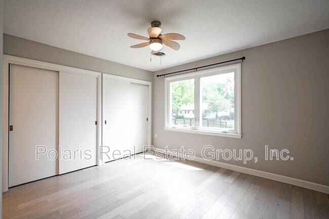 Building Photo - 40 Bailey Ct