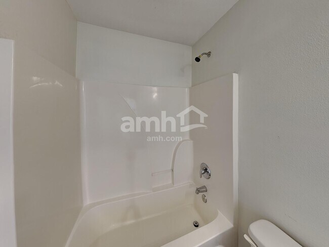 Building Photo - 10615 Spring Rain Ct