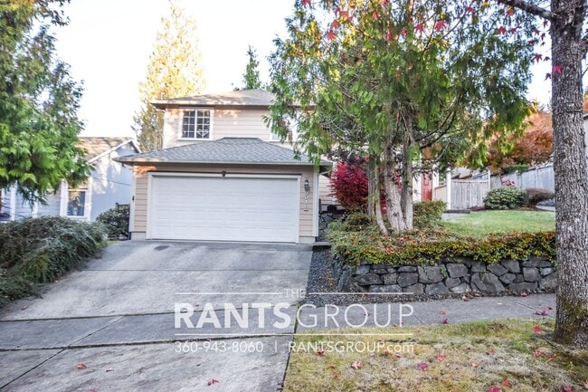 Great Location! Quiet Neighborhood! - Great Location!  Quiet Neighborhood!
