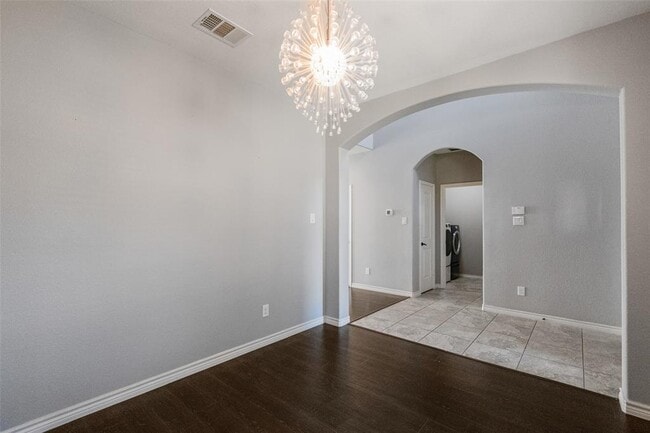 Building Photo - 19701 Drifting Meadows Dr