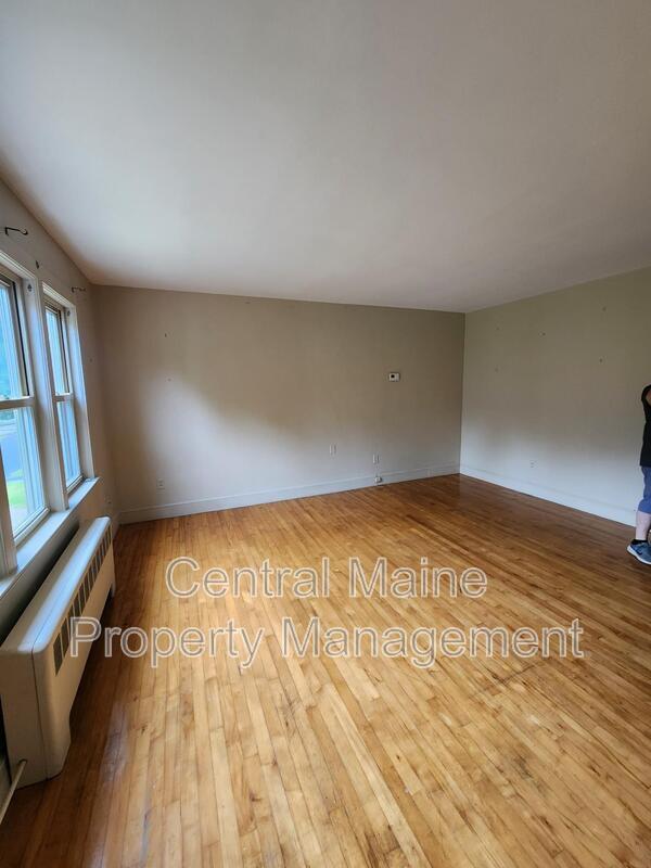 Building Photo - 156 Cottage St