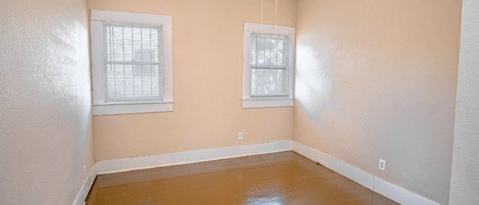 Building Photo - 639 Canton-