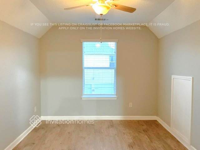 Building Photo - 175 Southwind Ln