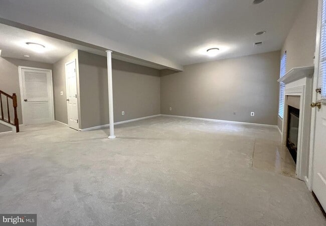 Building Photo - 2035 Madrillon Springs Ct