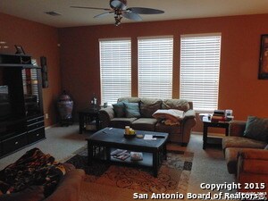 Building Photo - 10903 Fox Crest
