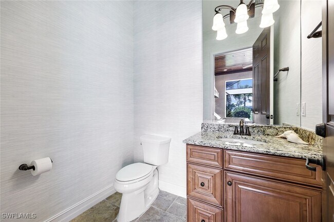 Building Photo - 9856 Corso Bello Dr