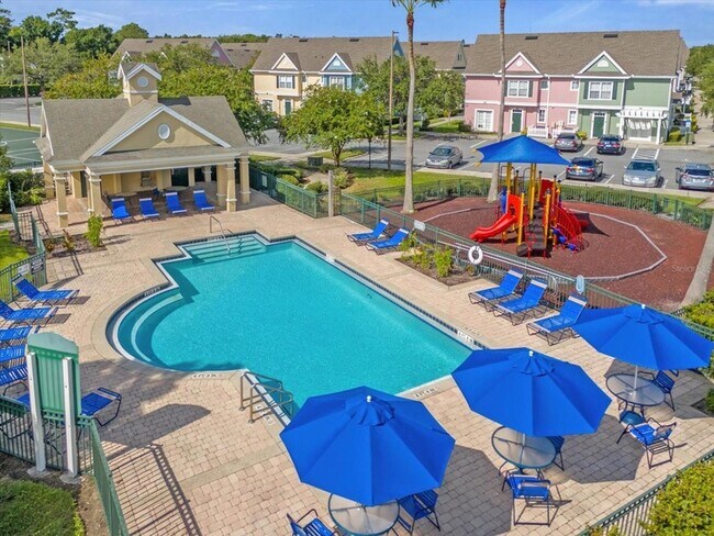 Building Photo - 2213 San Vittorino Cir