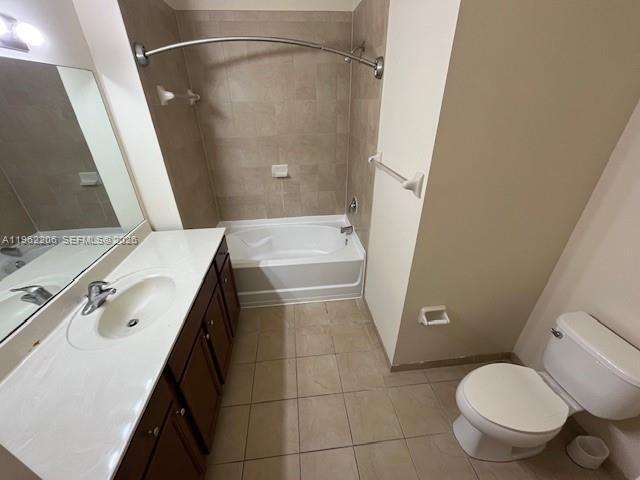 Building Photo - 8960 NW 97th Ave