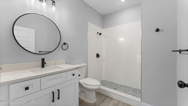 Building Photo - 4495 Barna Ave