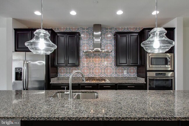 Building Photo - 7311 Taylor's Hill Ln