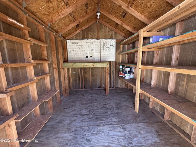 Building Photo - 6191 Eddystone Trail