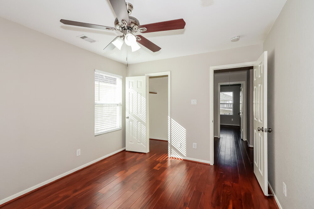 Building Photo - 3123 Creek Arbor Cir