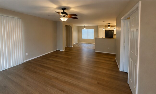 Building Photo - 6829 E San Tan Way