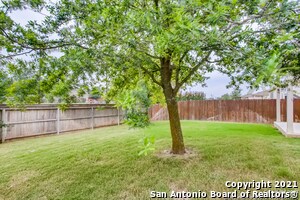 Building Photo - 27339 Lasso Bend