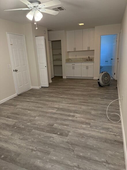 Building Photo - 79359 Horizon Palms Cir