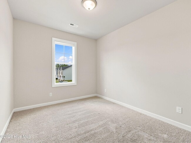 Building Photo - 227 Crab Claw Spit Ln