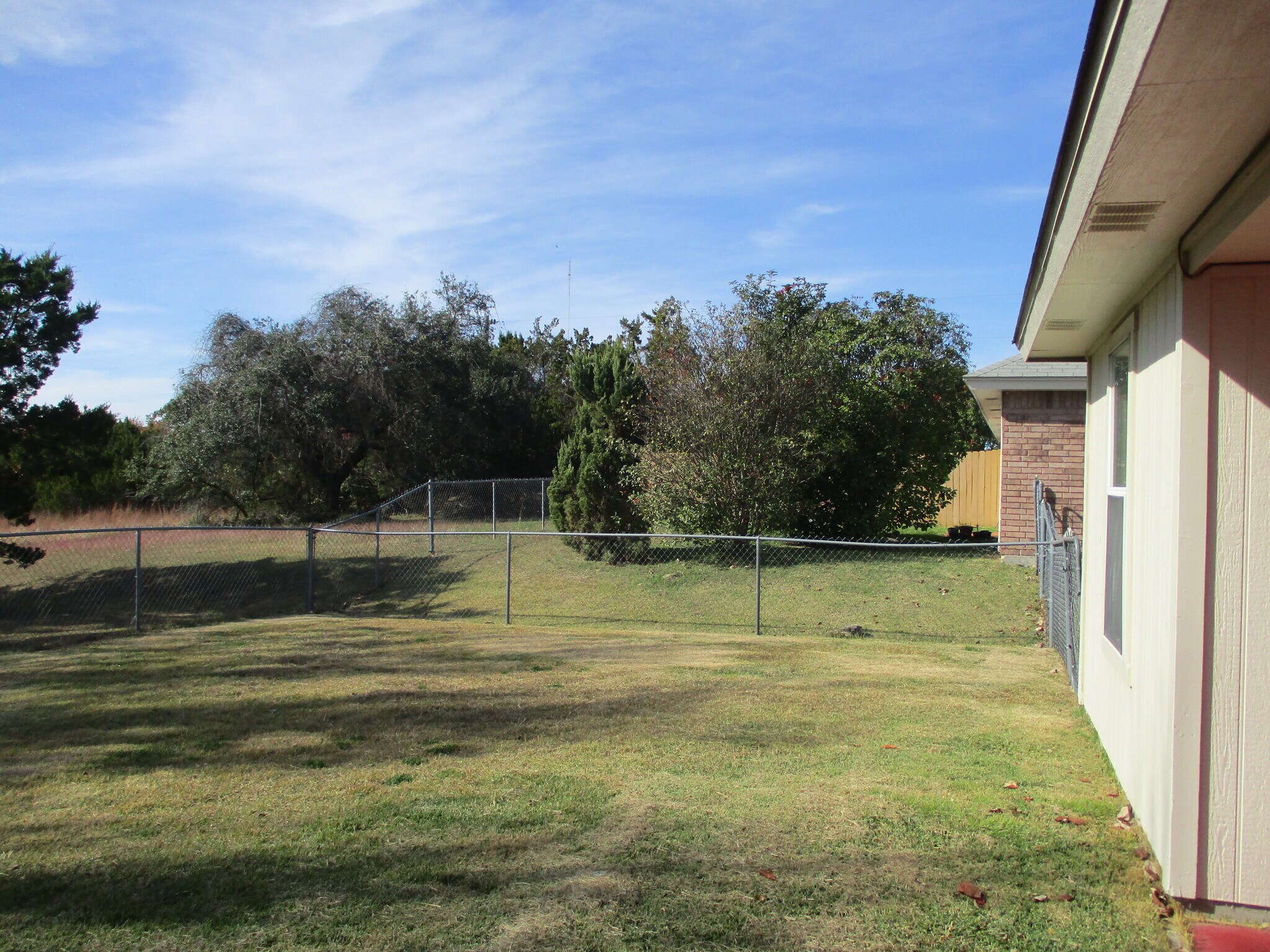 Building Photo - 163 Armadillo Ln