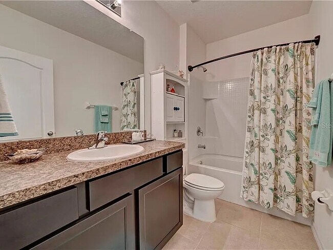 Building Photo - 4411 Lindever Ln