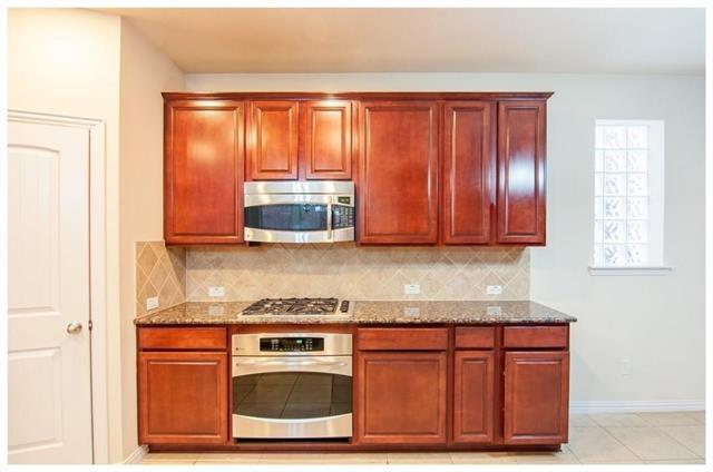 Building Photo - 3504 Porter Creek Dr