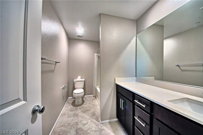 Building Photo - 2871 Rolling Brook Pl