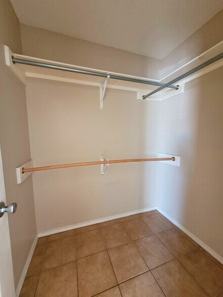 Building Photo - 2502 Cervantes Ave