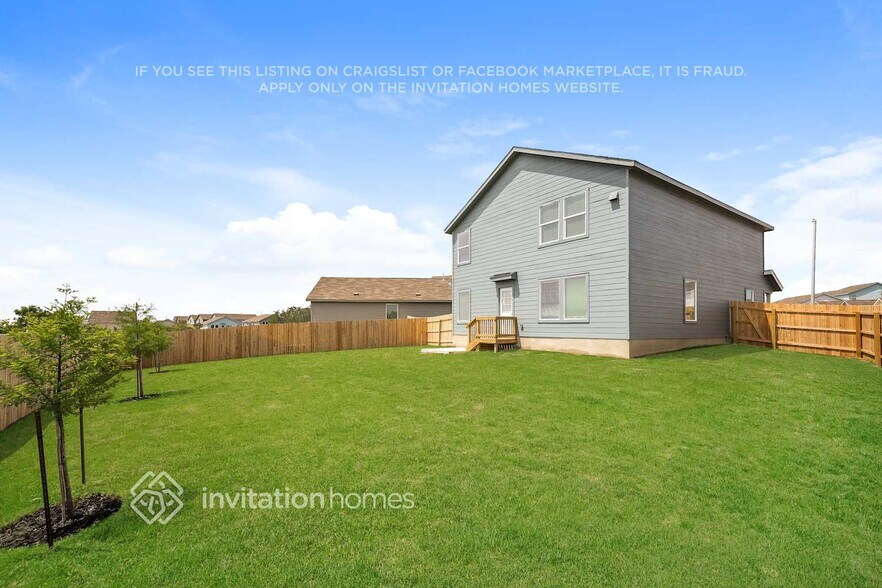Building Photo - 14306 Fulling Ml