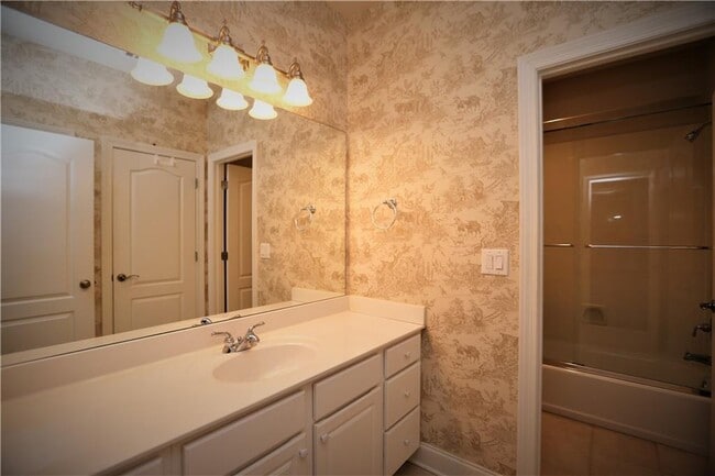 Building Photo - 2515 Harman Park Ct NW