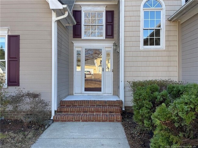 Building Photo - 6311 Nakoma Way